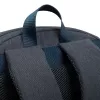 Rivacase Galapagos 7723 mochila para portátil 35,6 cm (14"), gris oscuro