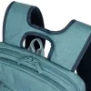 Mochila de ocio Rivacase Suzuka 7760
