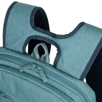 Mochila de ocio Rivacase Suzuka 7760