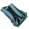 Mochila de ocio Rivacase Suzuka 7760