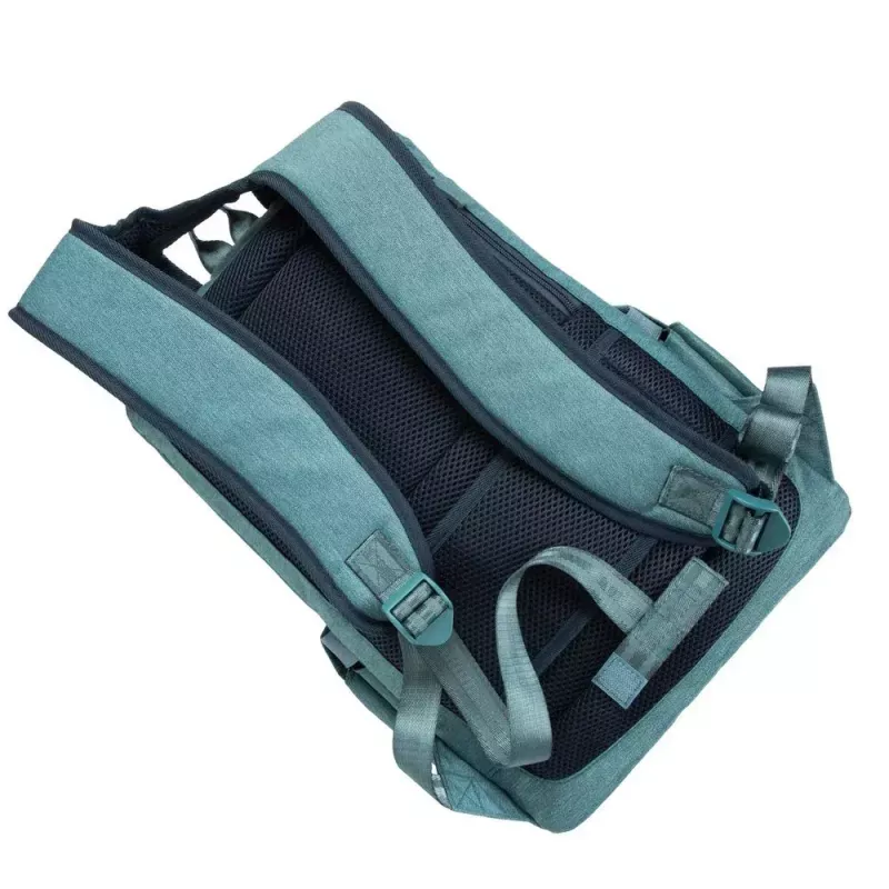 Mochila de ocio Rivacase Suzuka 7760