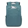 Mochila de ocio Rivacase Suzuka 7760