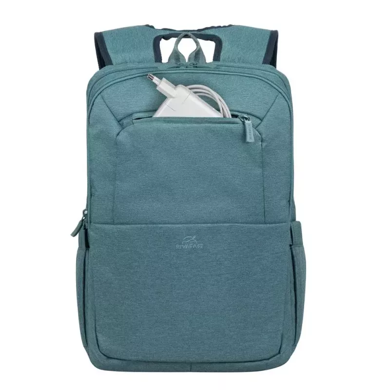 Mochila de ocio Rivacase Suzuka 7760
