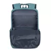 Mochila de ocio Rivacase Suzuka 7760