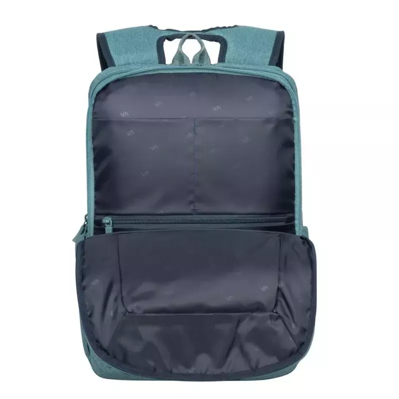 Mochila de ocio Rivacase Suzuka 7760