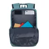 Mochila de ocio Rivacase Suzuka 7760