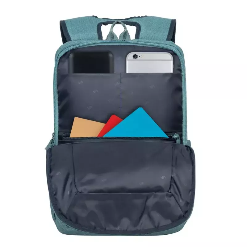 Mochila de ocio Rivacase Suzuka 7760