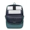Mochila de ocio Rivacase Suzuka 7760