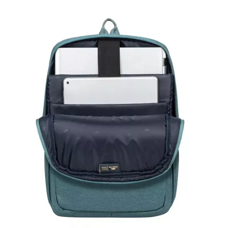 Mochila de ocio Rivacase Suzuka 7760