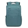 Mochila de ocio Rivacase Suzuka 7760