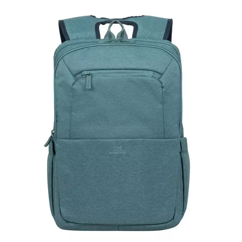 Mochila de ocio Rivacase Suzuka 7760