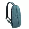 Mochila de ocio Rivacase Suzuka 7760