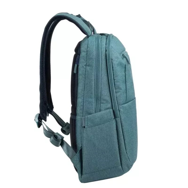 Mochila de ocio Rivacase Suzuka 7760