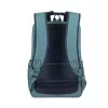 Mochila de ocio Rivacase Suzuka 7760