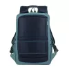 Mochila de ocio Rivacase Suzuka 7760