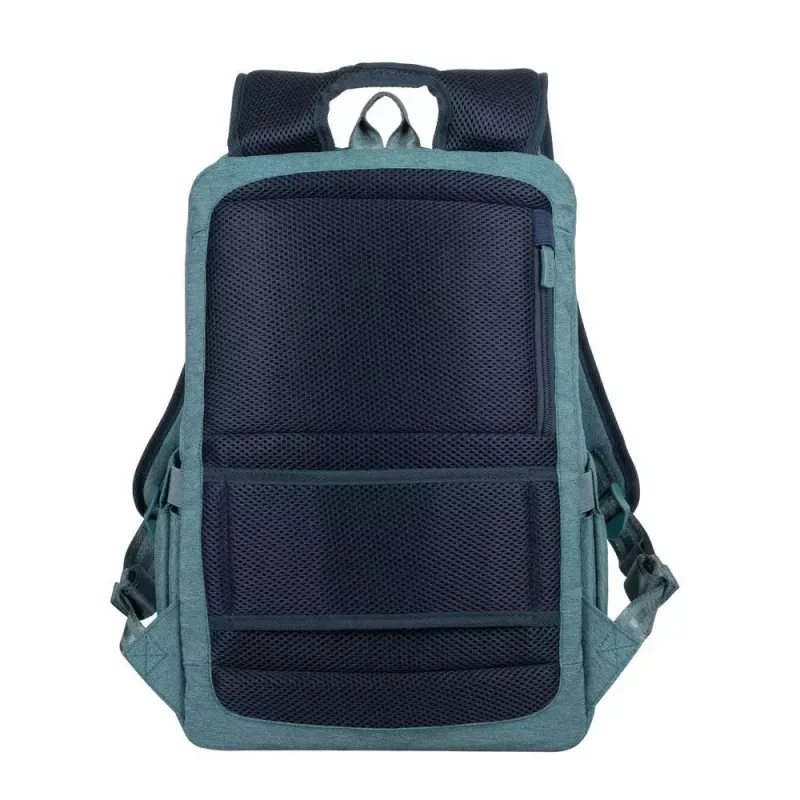 Mochila de ocio Rivacase Suzuka 7760