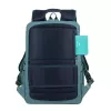 Mochila de ocio Rivacase Suzuka 7760