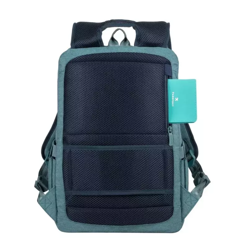 Mochila de ocio Rivacase Suzuka 7760