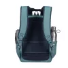 Mochila de ocio Rivacase Suzuka 7760