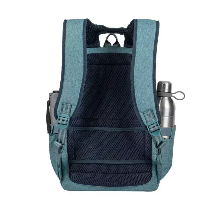 Mochila de ocio Rivacase Suzuka 7760