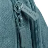 Mochila de ocio Rivacase Suzuka 7760