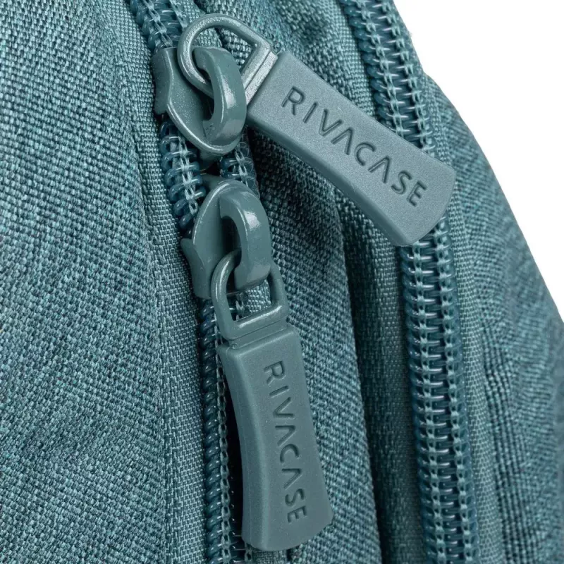 Mochila de ocio Rivacase Suzuka 7760