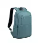 Mochila de ocio Rivacase Suzuka 7760