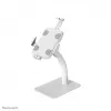 Soporte para tablet Neomounts DS15-625WH1 Blanco Soporte de mesa pasivo