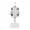 Soporte para tablet Neomounts DS15-625WH1 Blanco Soporte de mesa pasivo