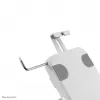 Soporte para tablet Neomounts DS15-625WH1 Blanco Soporte de mesa pasivo