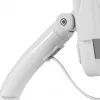 Soporte para tablet Neomounts DS15-625WH1 Blanco Soporte de mesa pasivo