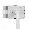 Soporte para tablet Neomounts DS15-625WH1 Blanco Soporte de mesa pasivo