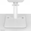 Soporte para tablet Neomounts DS15-625WH1 Blanco Soporte de mesa pasivo