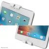 Soporte para tablet Neomounts DS15-625WH1 Blanco Soporte de mesa pasivo