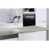 Soporte para tablet Neomounts DS15-625WH1 Blanco Soporte de mesa pasivo