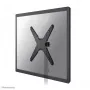 Soporte de montaje en mástil para TV Neomounts FL40-430BL14 25 kg 32-55