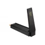 Tarjeta de interfaz MSI AXE5400 USB 2.0