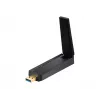 Tarjeta de interfaz MSI AXE5400 USB 2.0