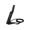 Tarjeta de interfaz MSI AXE5400 USB 2.0