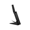 Tarjeta de interfaz MSI AXE5400 USB 2.0