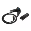 Tarjeta de interfaz MSI AXE5400 USB 2.0