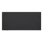 Conmutador de red TP-Link LS1024G No gestionado Gigabit Ethernet (10/100/1000) Negro