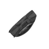 Rivacase Lantau 8831 mochila para portátil, 15,6 pulgadas, negro jaspeado