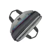 Rivacase Lantau 8831 mochila para portátil, 15,6 pulgadas, negro jaspeado