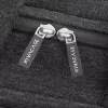 Rivacase Lantau 8831 mochila para portátil, 15,6 pulgadas, negro jaspeado