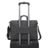 Rivacase Lantau 8831 mochila para portátil, 15,6 pulgadas, negro jaspeado