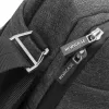 Rivacase Lantau 8831 mochila para portátil, 15,6 pulgadas, negro jaspeado
