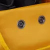 Bolsa de viaje Rivacase Dijon 35 L Poliéster Burdeos