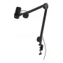 Micrófono para PC ENDORFY Solum Voice Negro