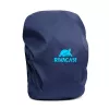 Mochila Rivacase Dijon 39,6 cm (15,6